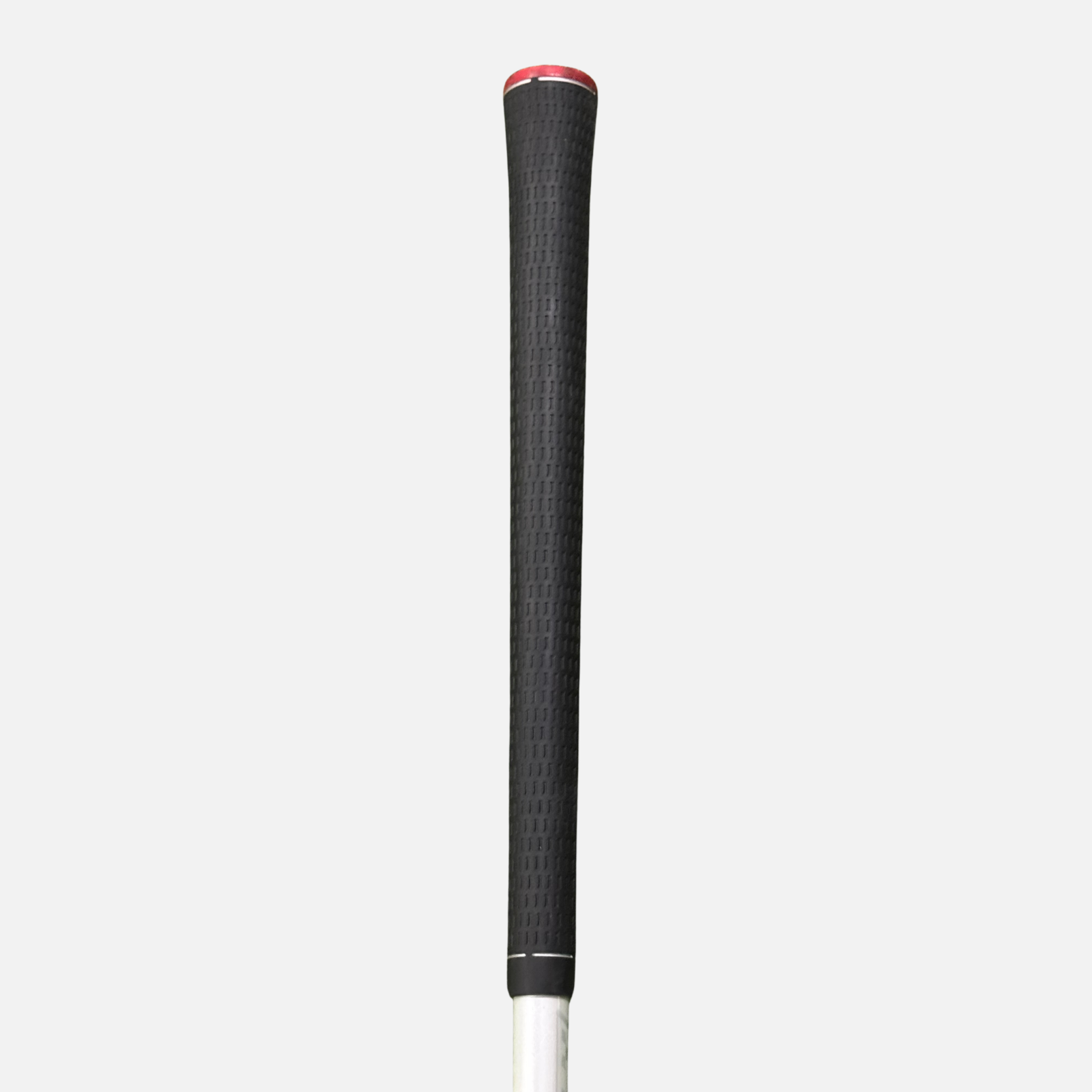 Madera Taylormade R9 3/15 stiff flex