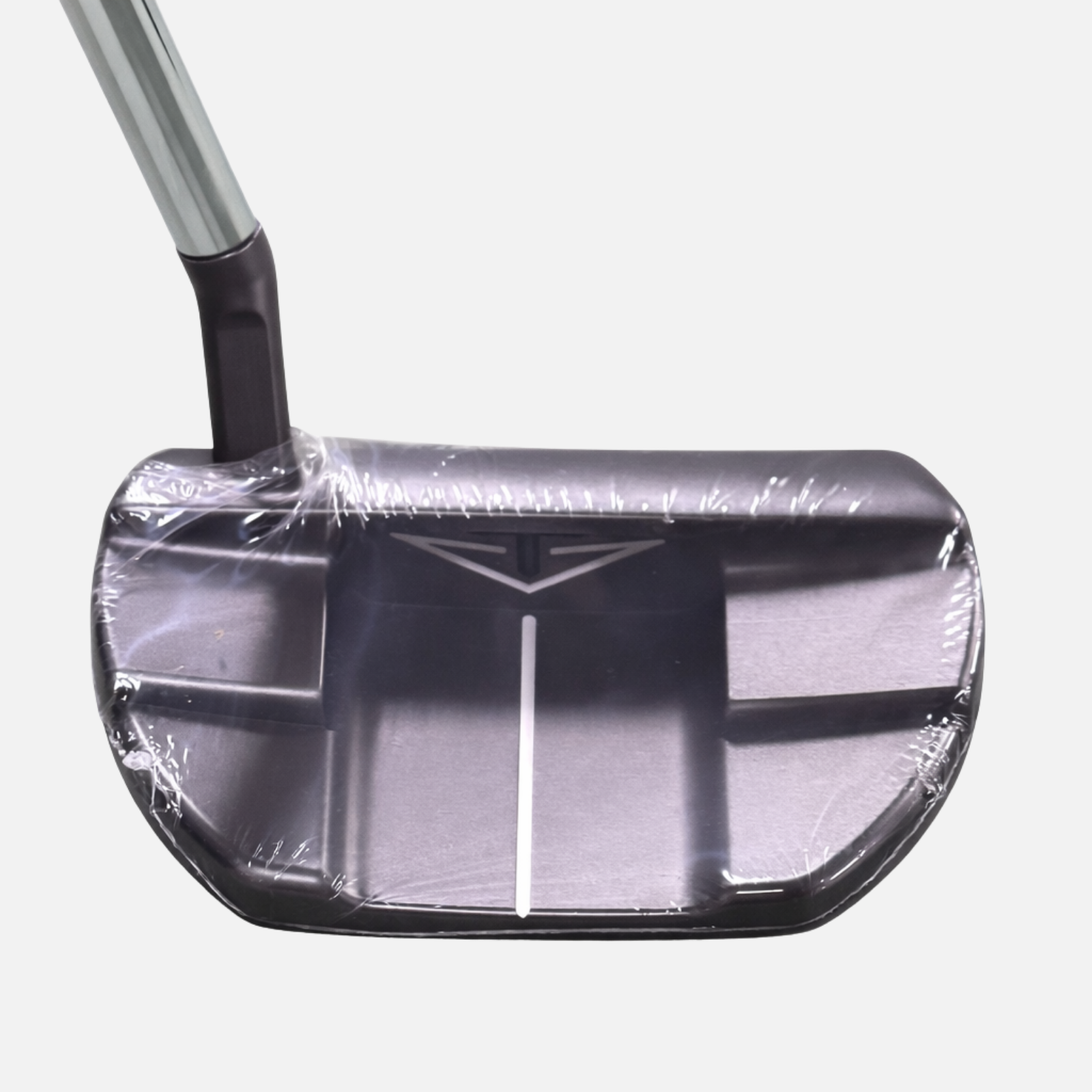 Putter Odyssey Toulon Atlanta