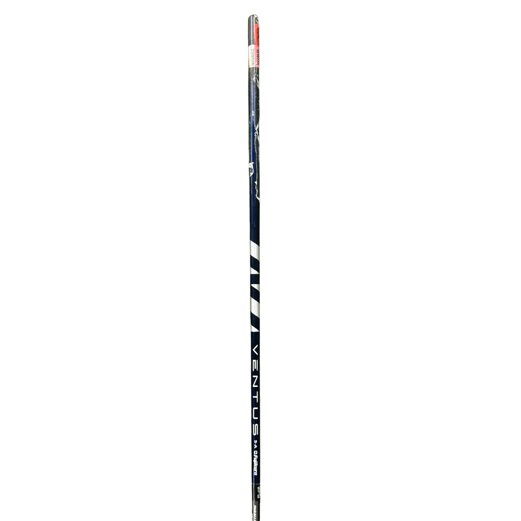Ventus 5-A STD