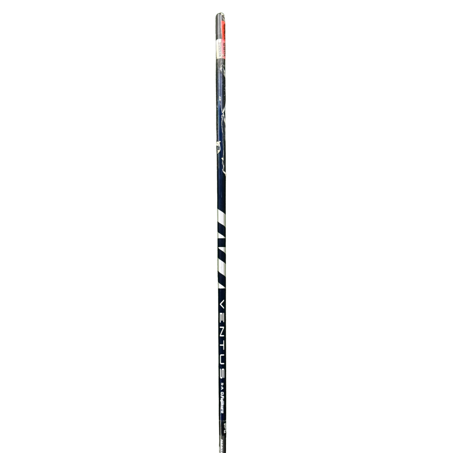 Ventus 5-A STD
