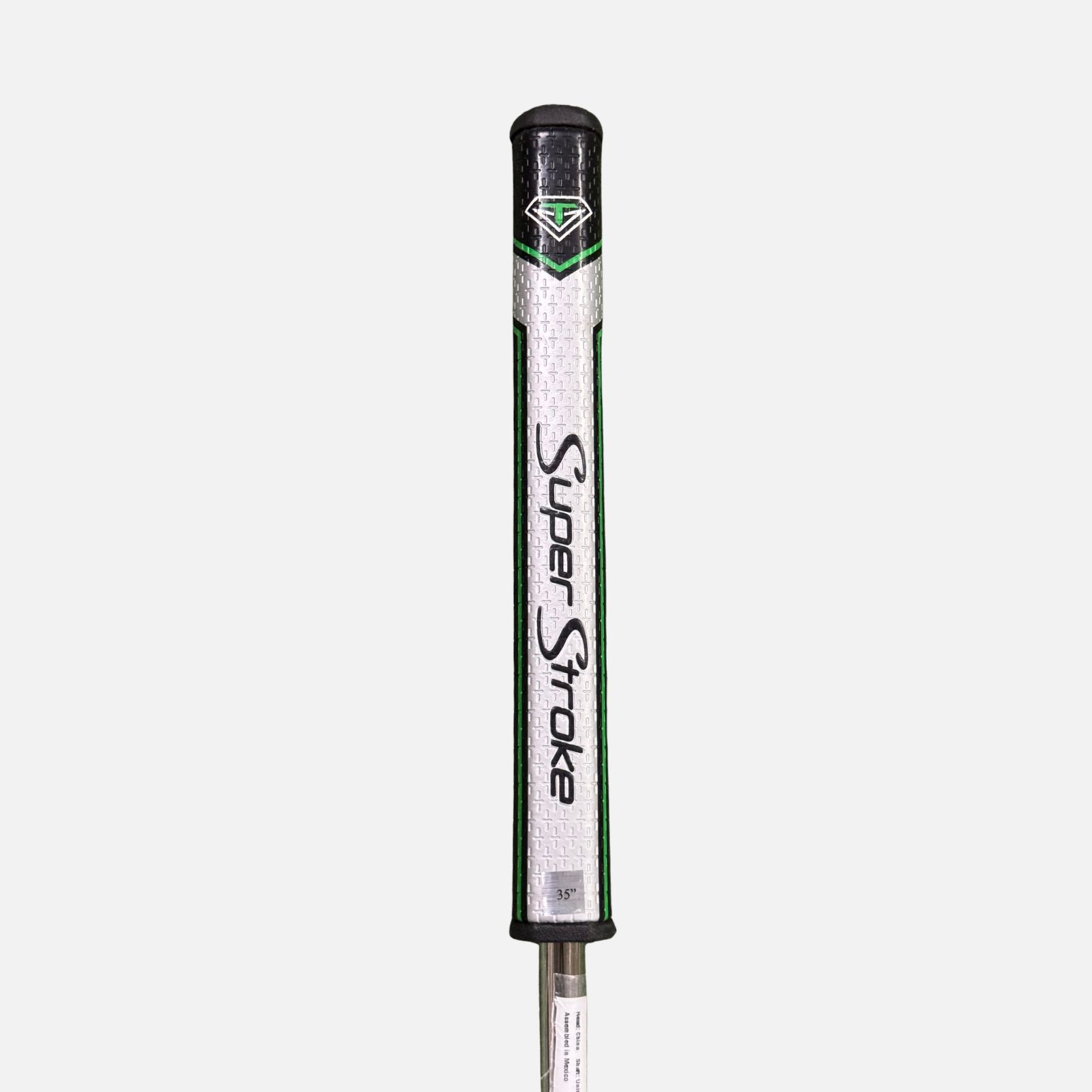 Putter Odyssey Toulon Atlanta