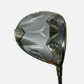 Driver Taylormade Qi35 8 Reg