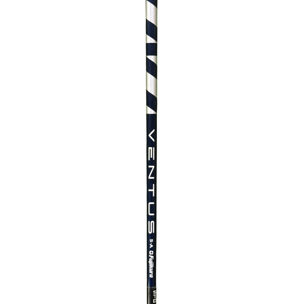 Ventus 5-A STD