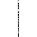 Ventus 5-A STD