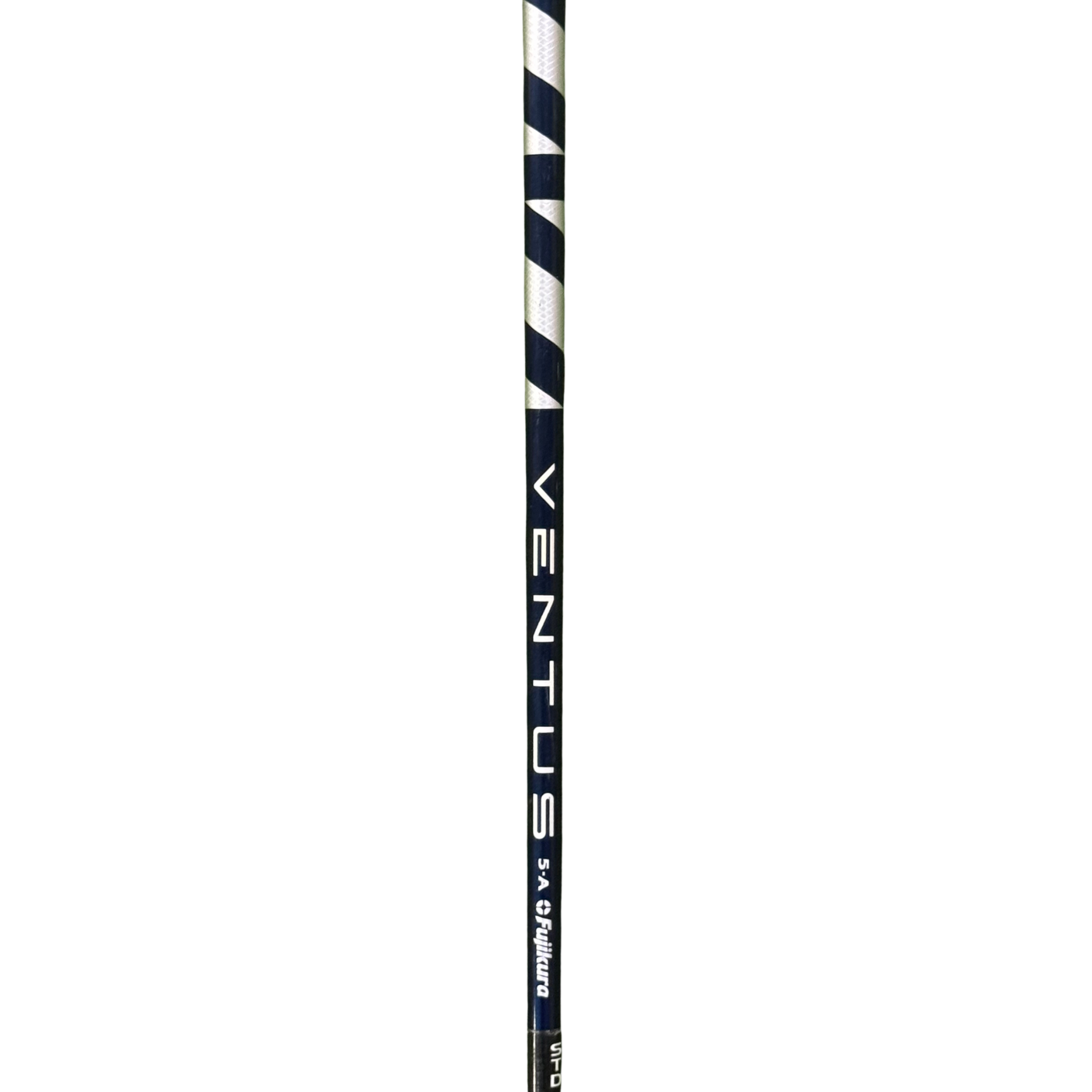 Ventus 5-A STD
