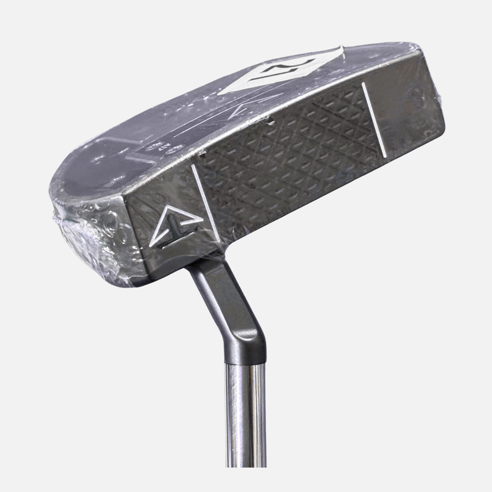 Putter Odyssey Toulon Atlanta