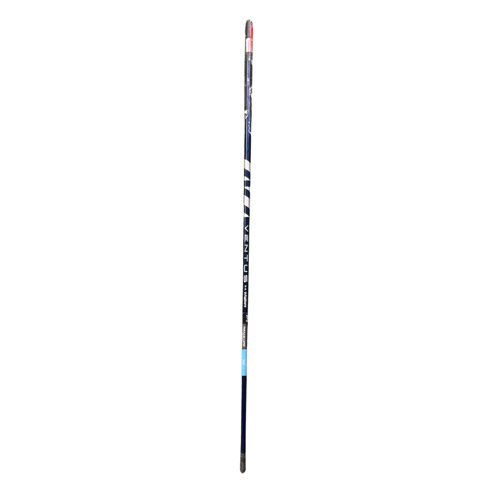 Ventus 5-A STD