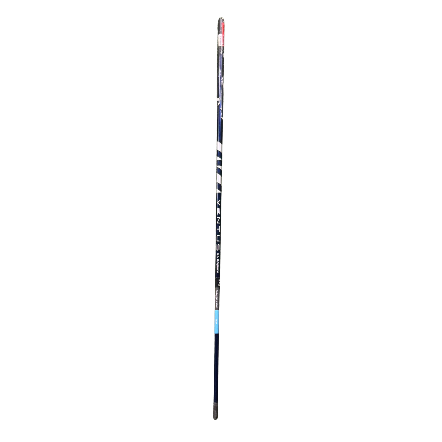 Ventus 5-A STD