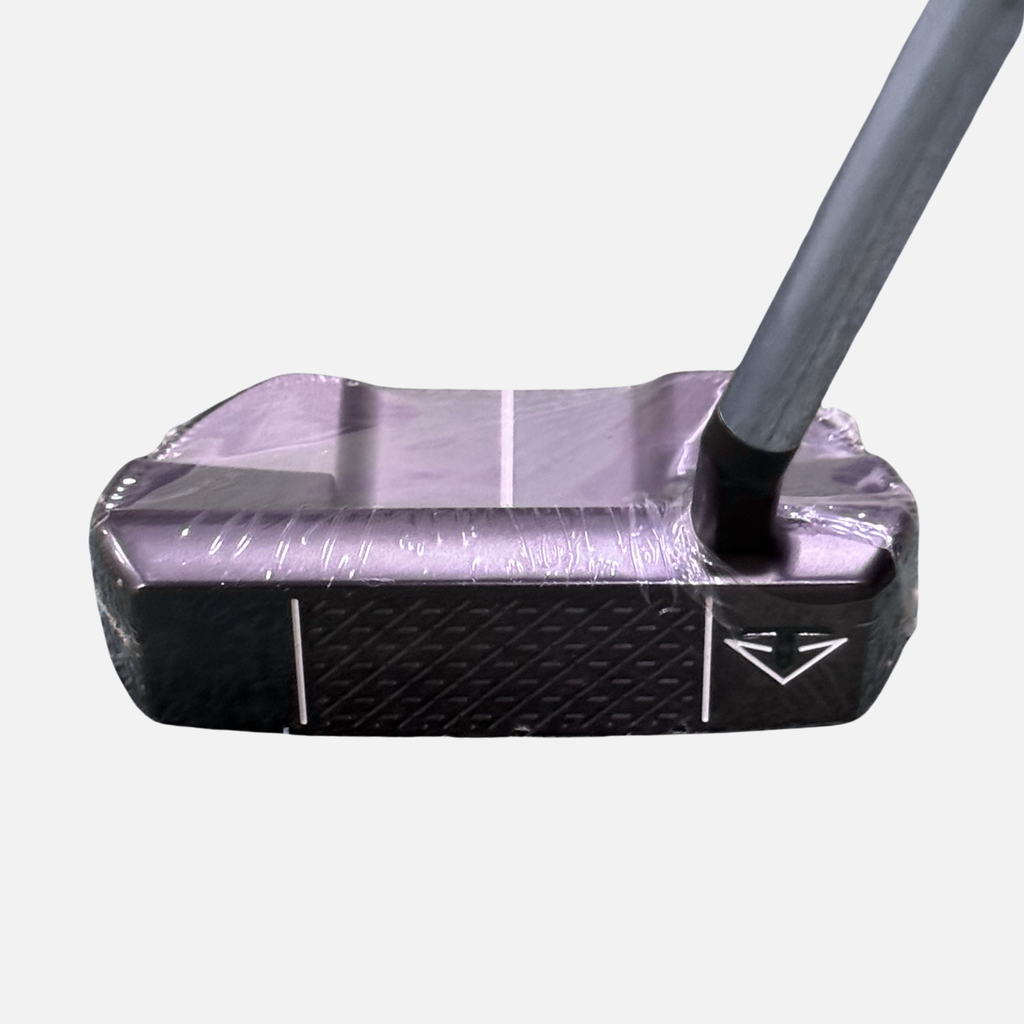 Putter Odyssey Toulon Atlanta