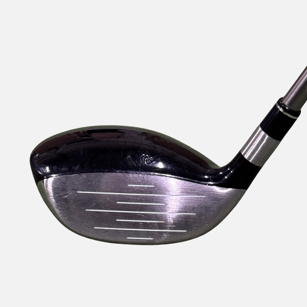 Madera Taylormade R7 7