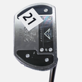 Putter Odyssey Toulon Atlanta