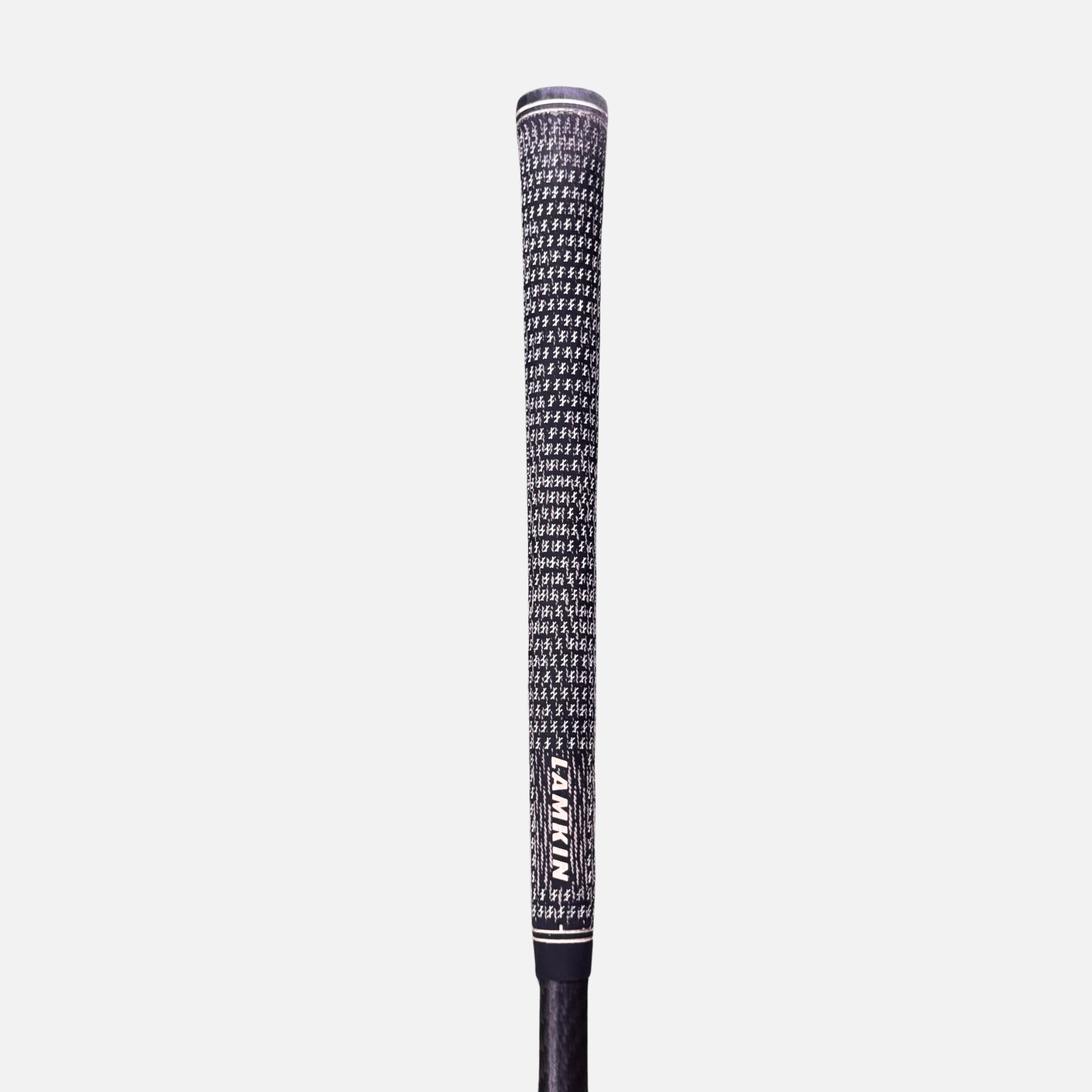 Set fierros Mizuno MP 20 4-PW Grafito Accra 125 stiff