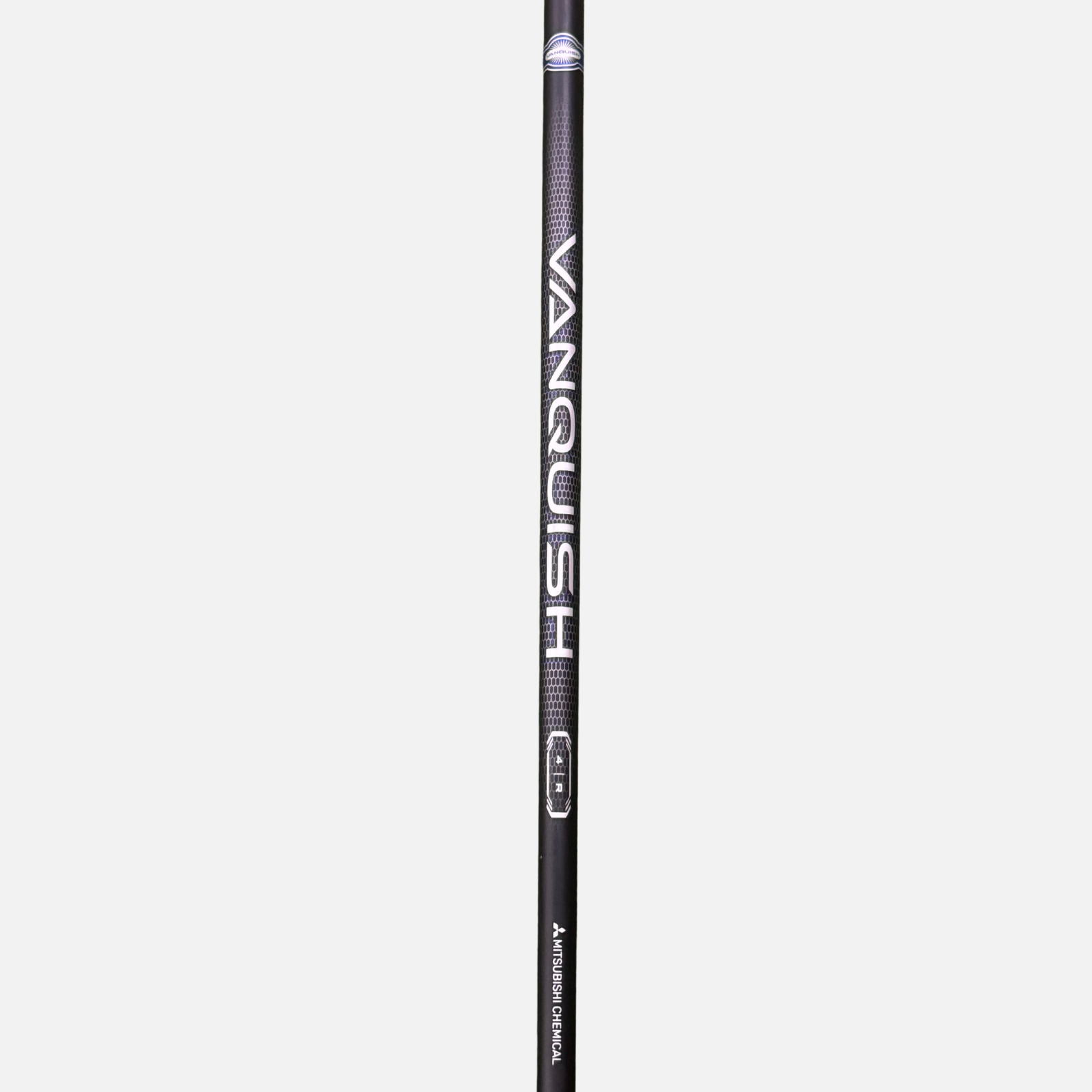 Driver Taylormade Qi35 8 Reg