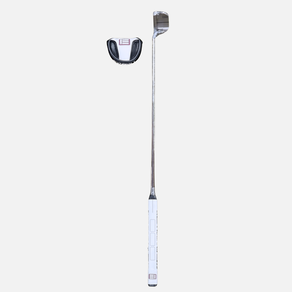 Putter Evnroll EV8