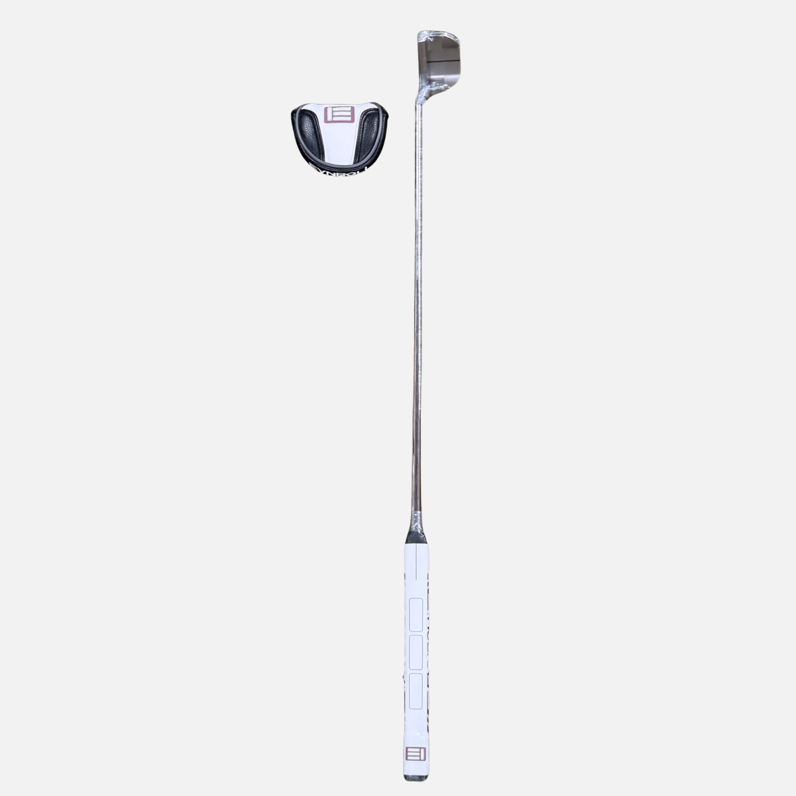Putter Evnroll EV8