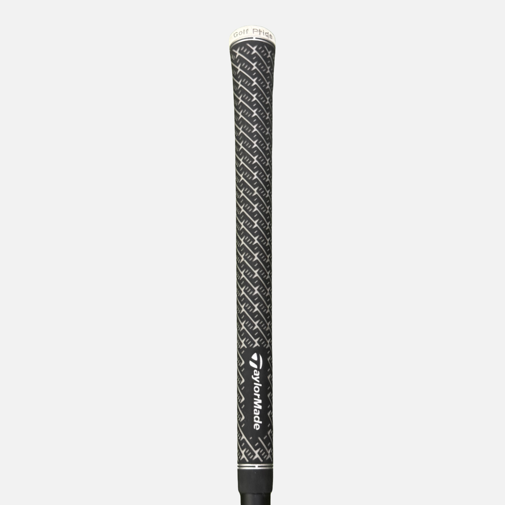 Driver Taylormade Qi35 8 Reg