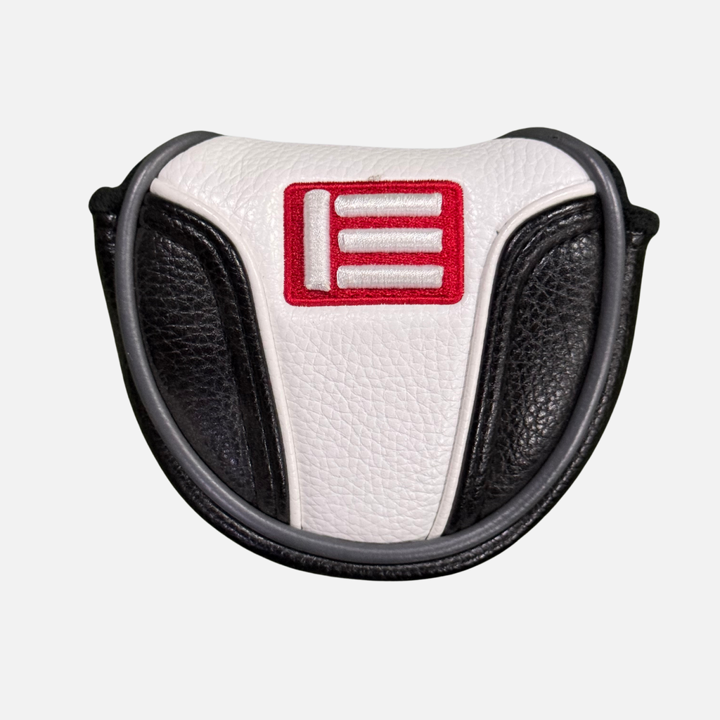 Putter Evnroll EV8