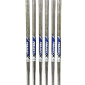 True temper Project X 5.0 precision (6 Set)
