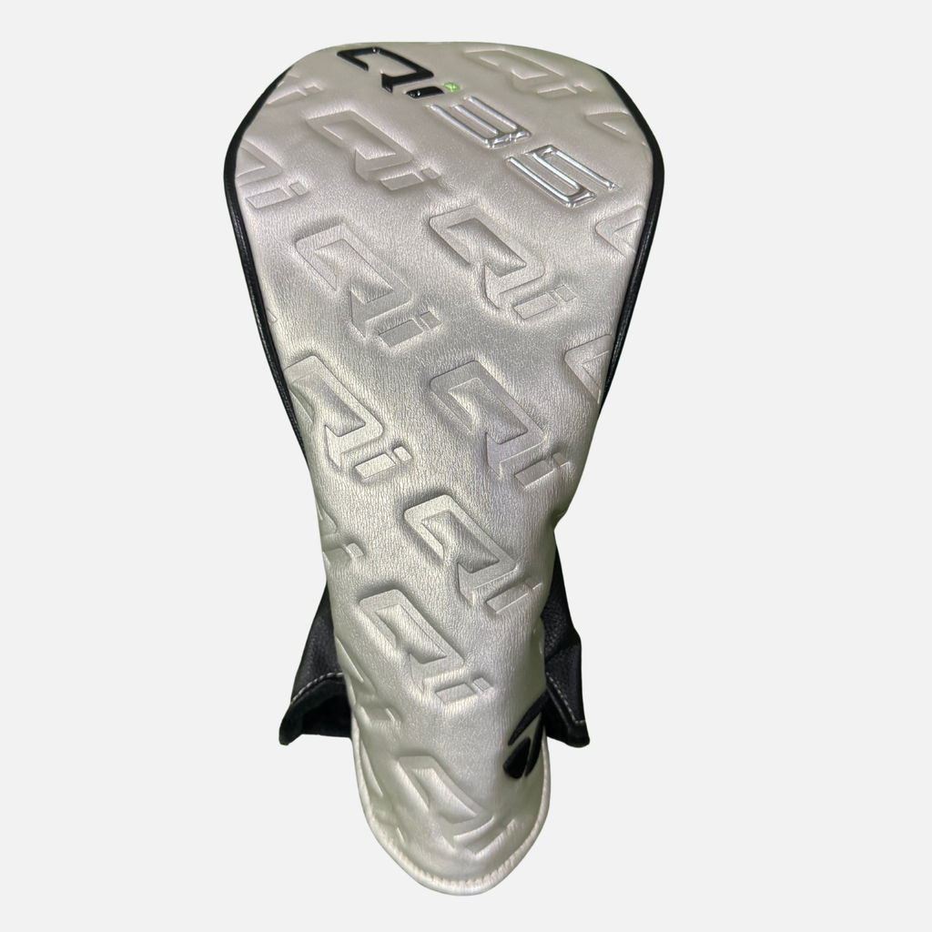 Driver Taylormade Qi35 8 Reg