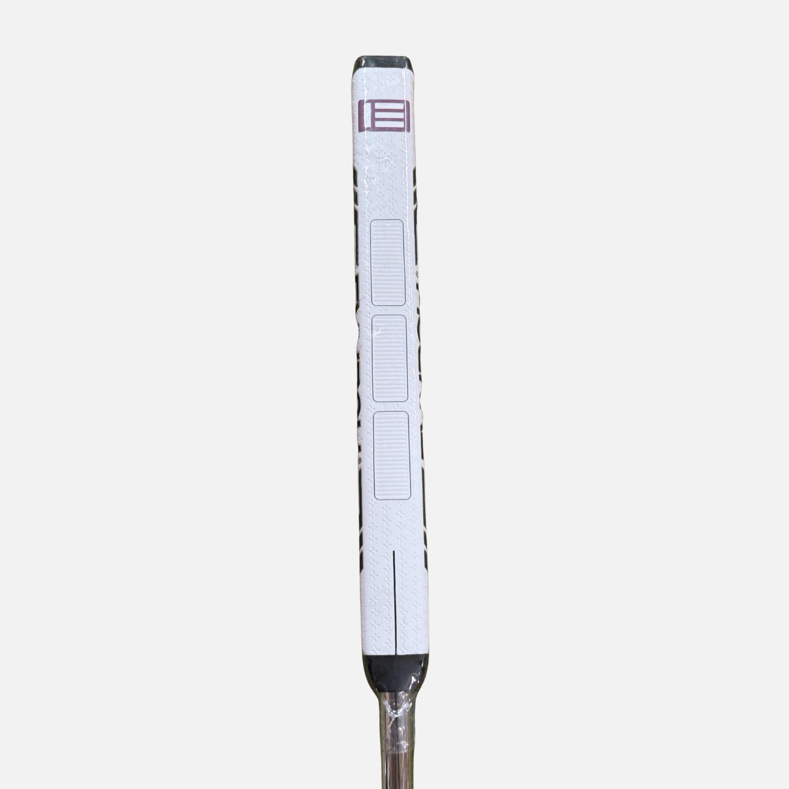 Putter Evnroll EV8