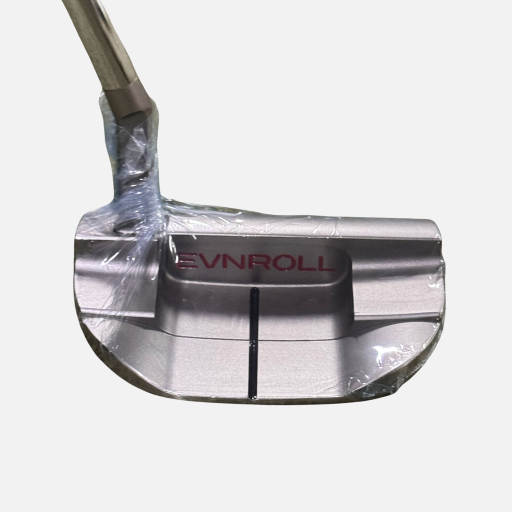 Putter Evnroll EV8