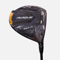 Driver Callaway Rogue ST 9 Reg flex
