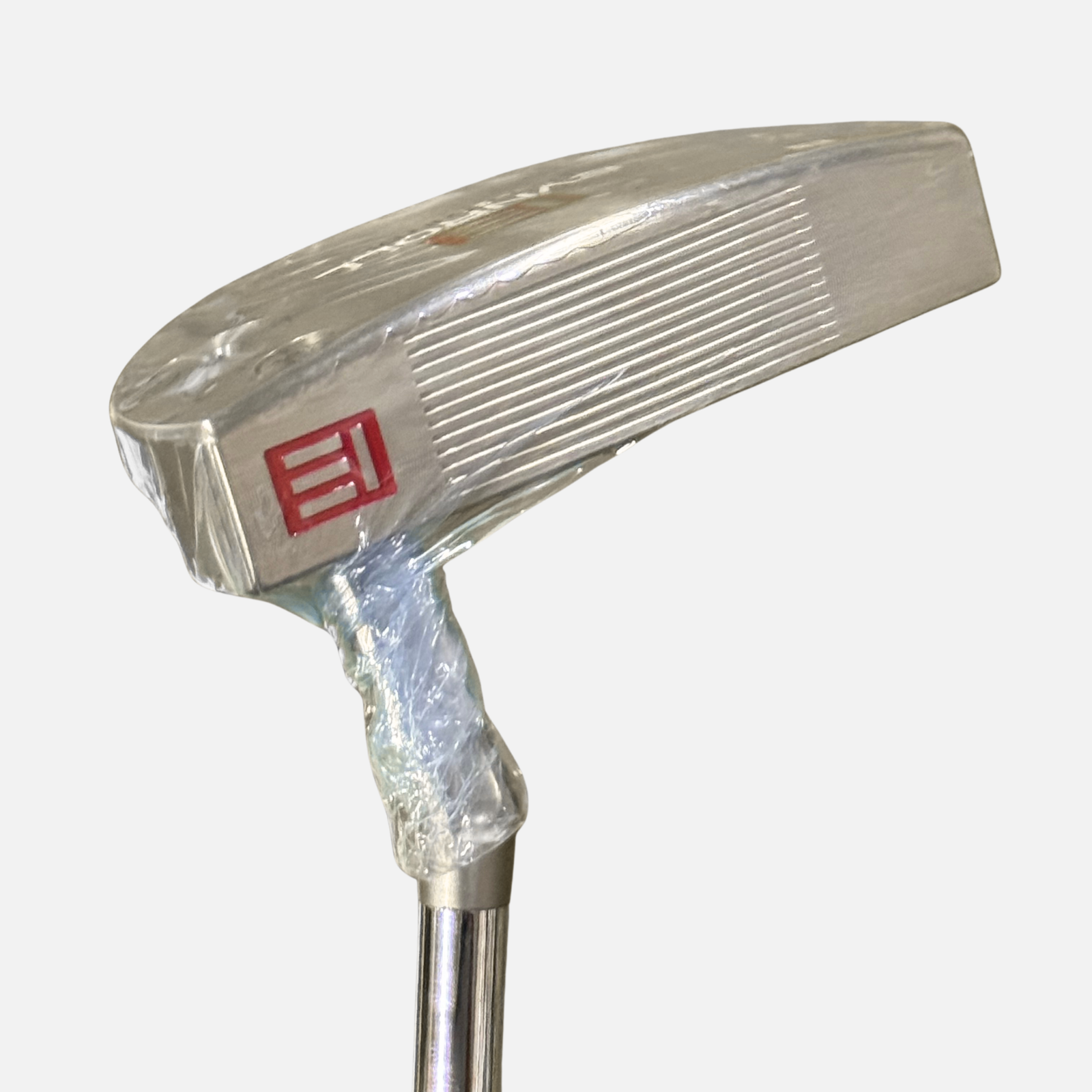 Putter Evnroll EV8
