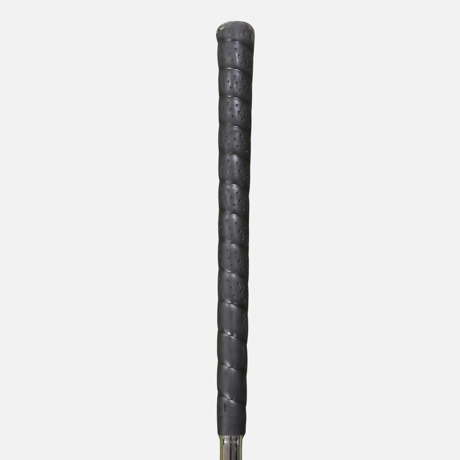 Madera Nomad performance + 9/29 stiff acero