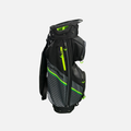 Bolsa Taylormade Cart bag 14 way