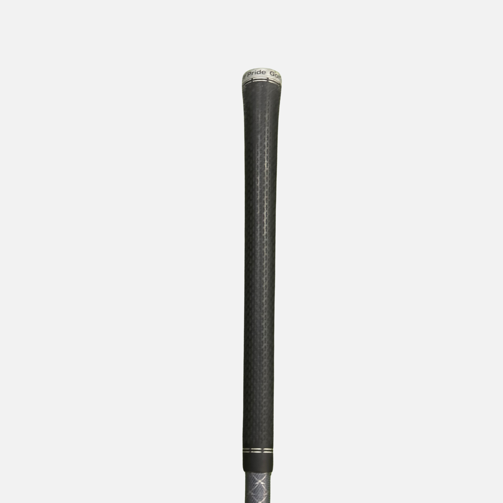 Driver Callaway Big Bertha 10.5 Reg Flex
