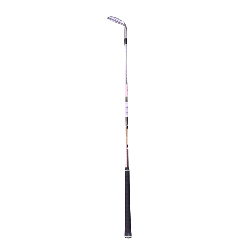 Wedge Cleveland RTX 4 56 Stiff acero