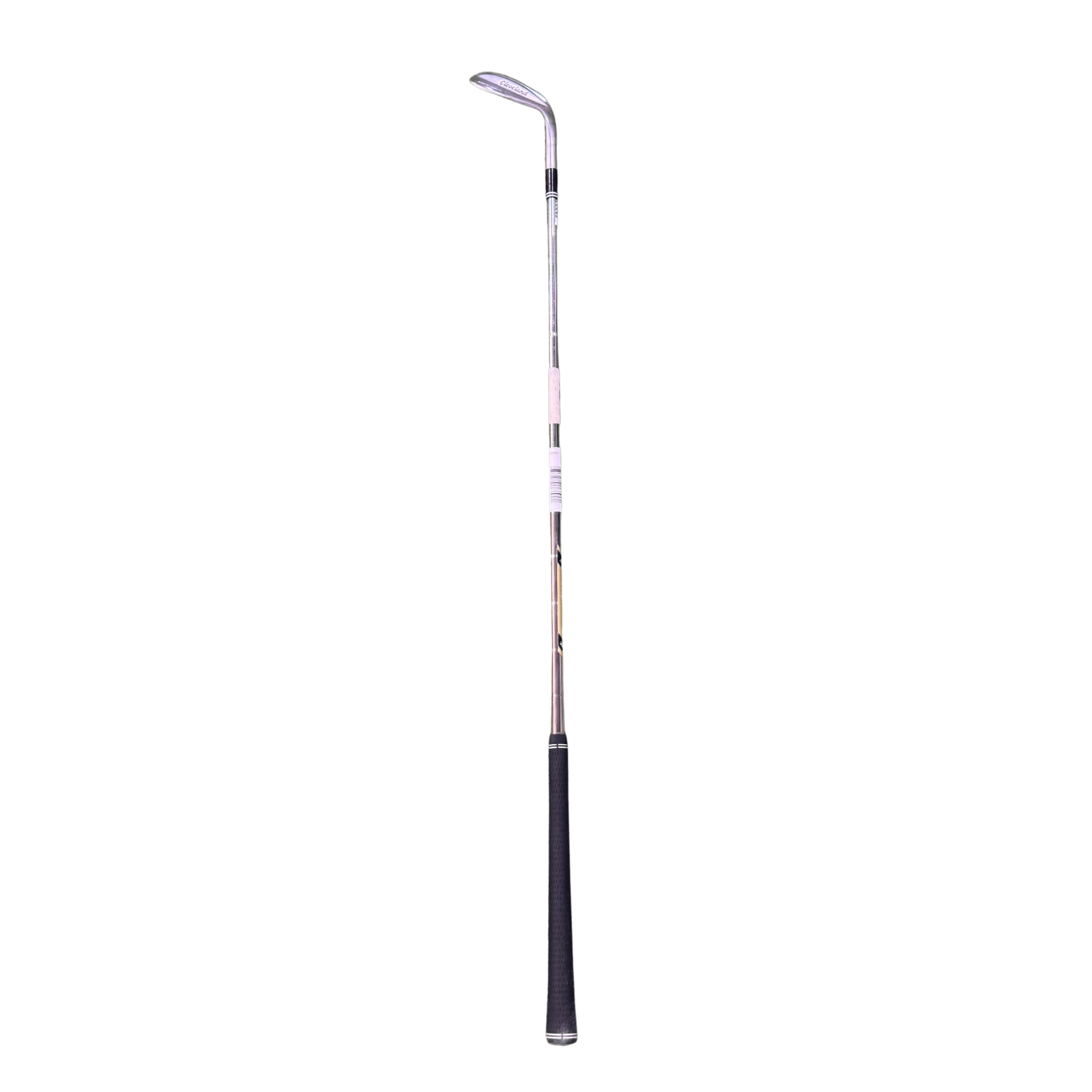 Wedge Cleveland RTX 4 56 Stiff acero
