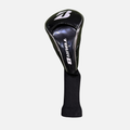Funda Driver Bridgestone tour B