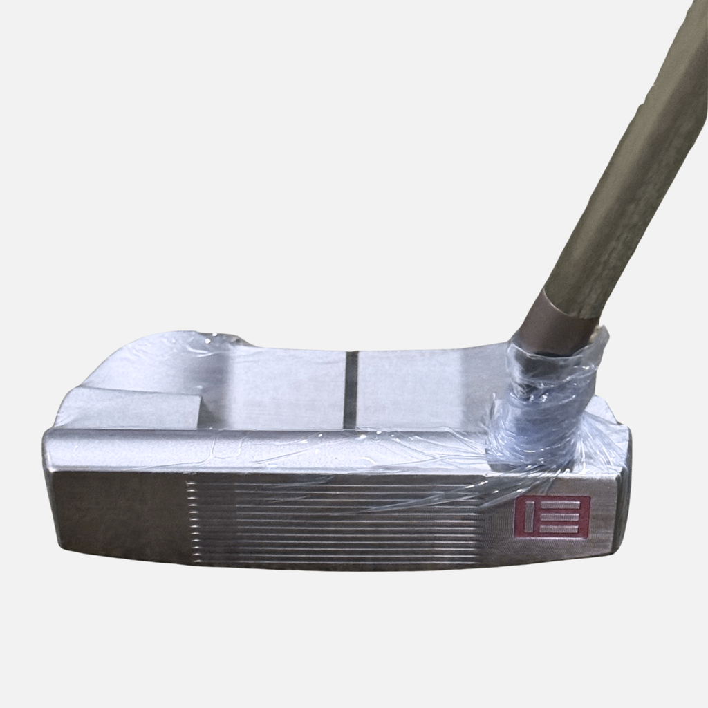 Putter Evnroll EV8