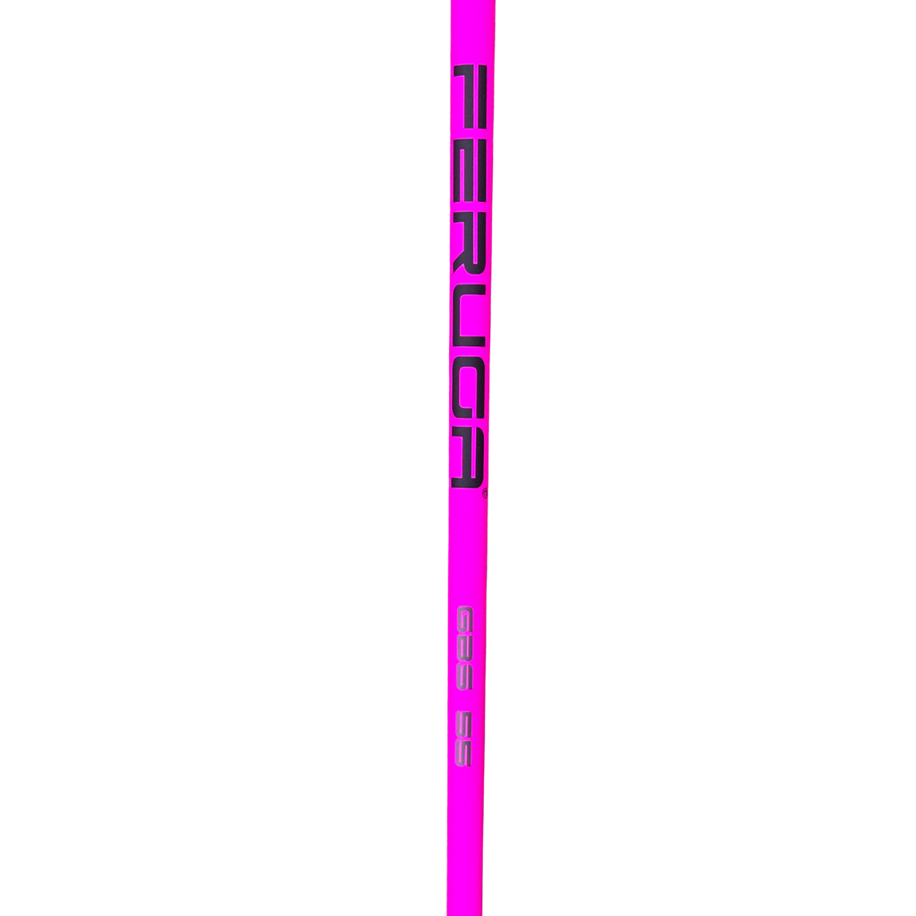 FERUGA GBS 55