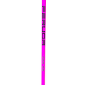 FERUGA GBS 55
