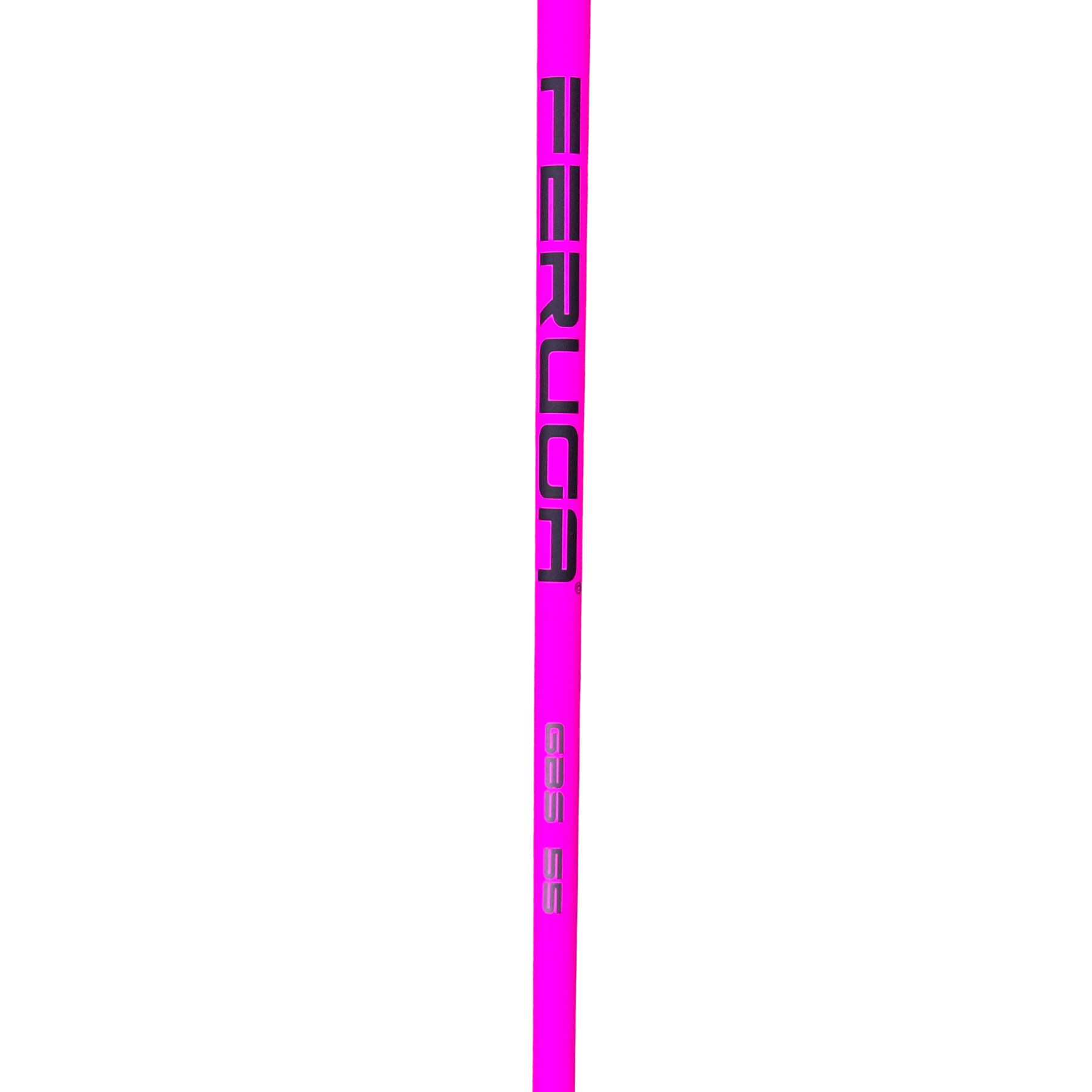FERUGA GBS 55