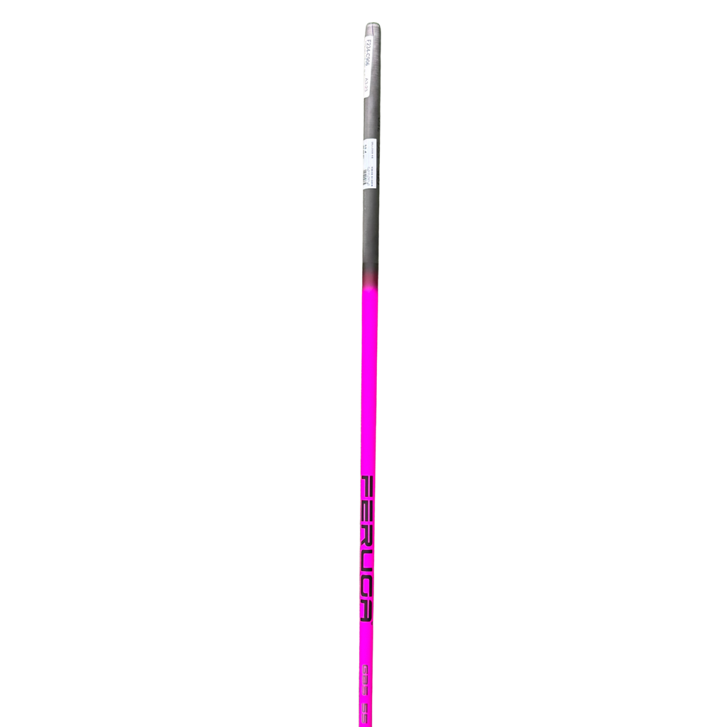 FERUGA GBS 55