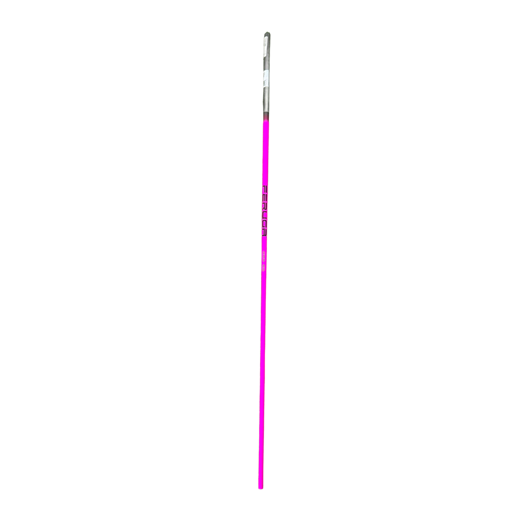 FERUGA GBS 55