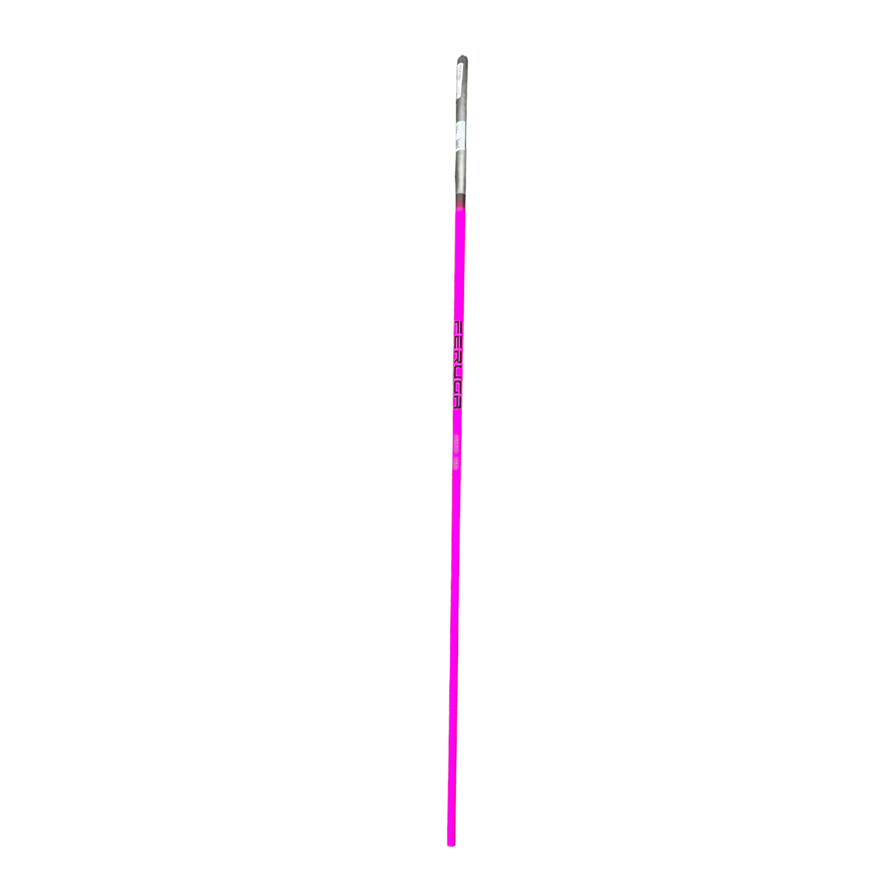 FERUGA GBS 55