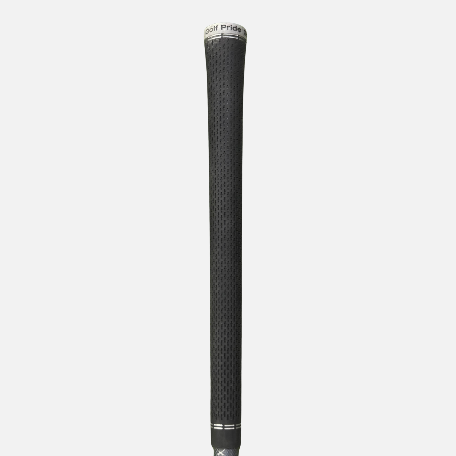 Driver Callaway Rogue ST 9 Reg flex