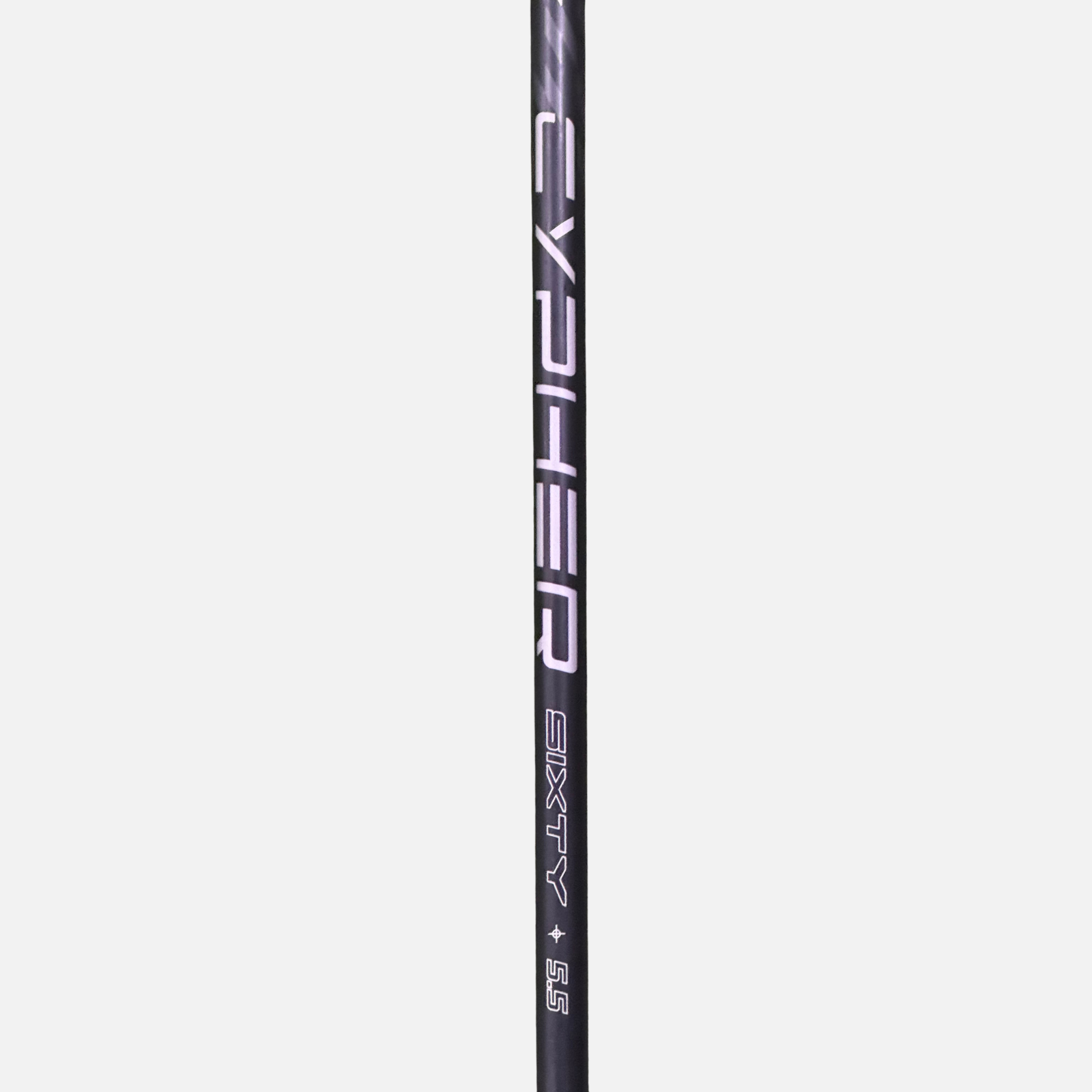 Hibrido Callaway Paradym AI smoke 7/30