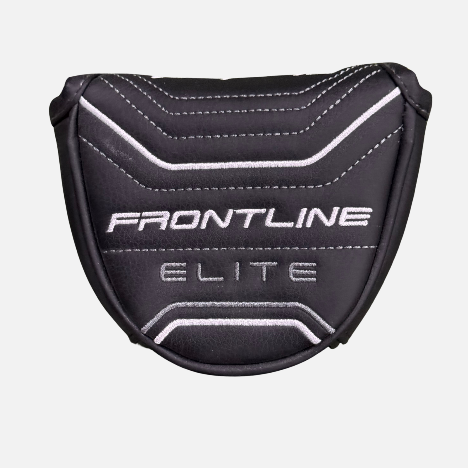 Putter Cleveland Frontline Elite Elevado