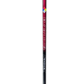 HZRDUS RDX smoke 5.5 70G