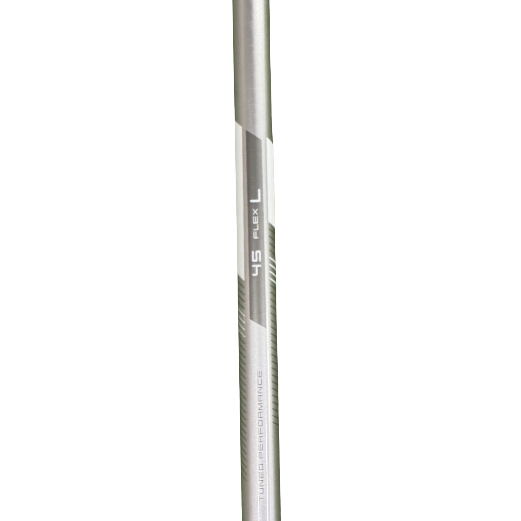 Set fierros Taylormade M6 5-9 45 Flex Lady