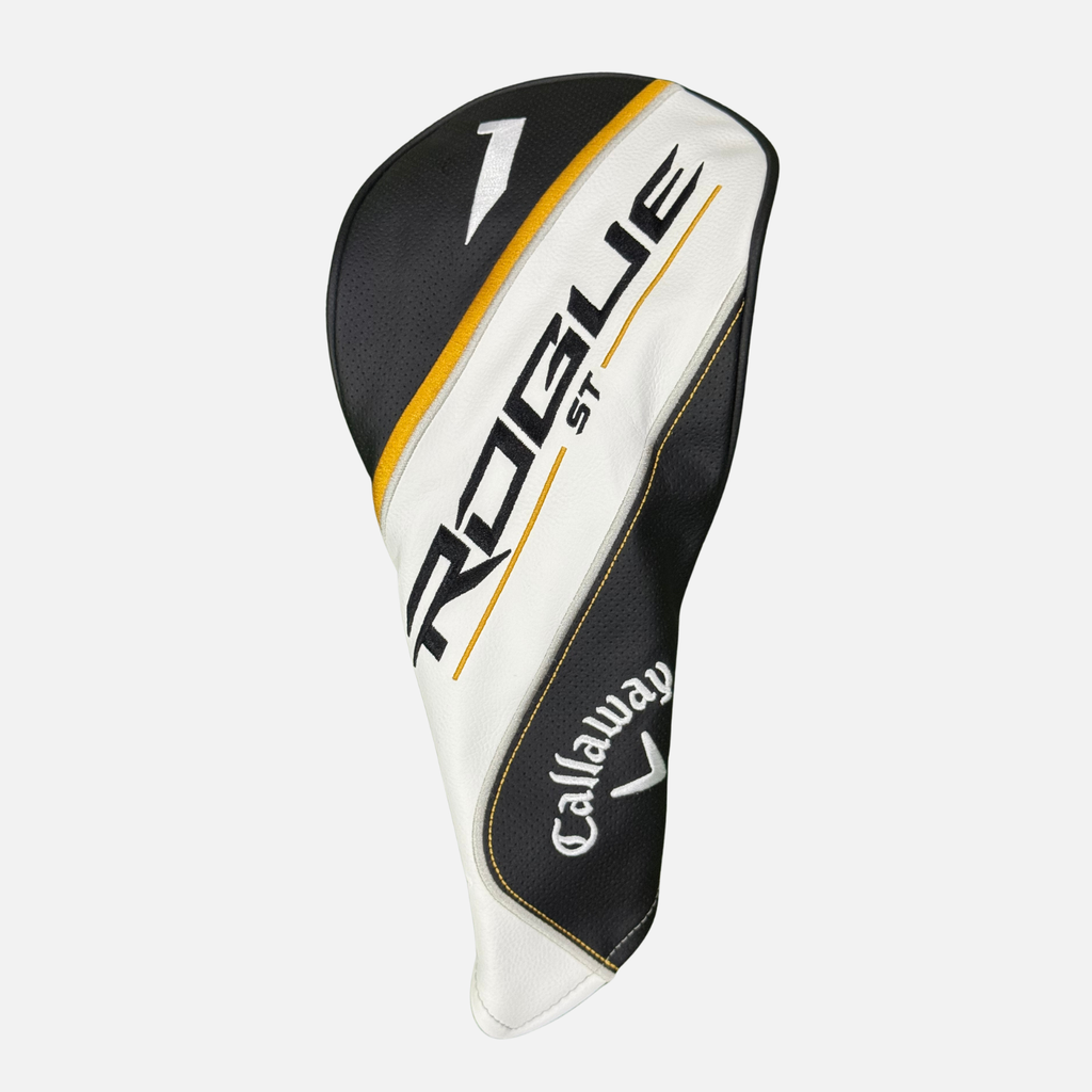 Driver Callaway Rogue ST 9 Reg flex