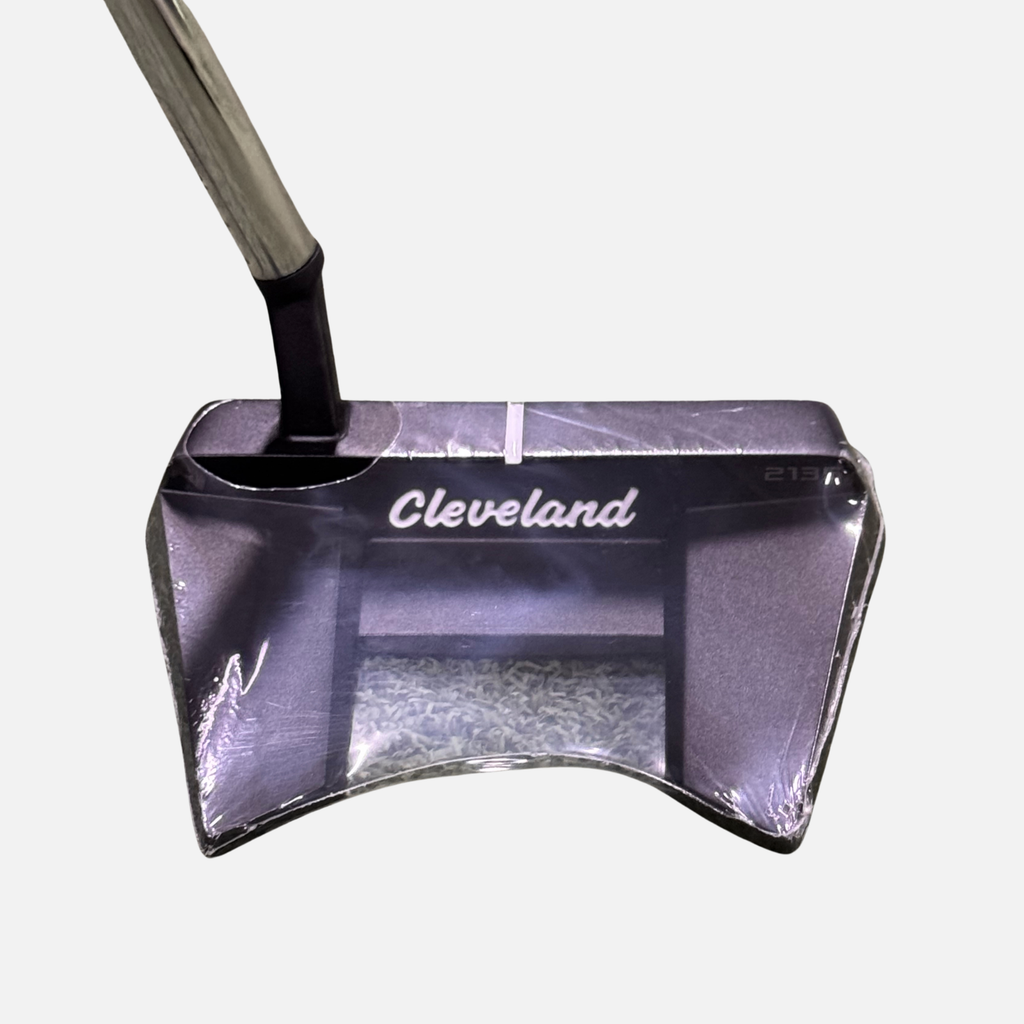 Putter Cleveland Frontline Elite Elevado