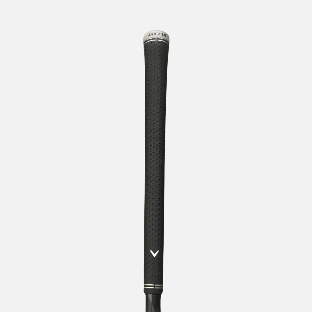 Hibrido Callaway Paradym AI smoke 7/30
