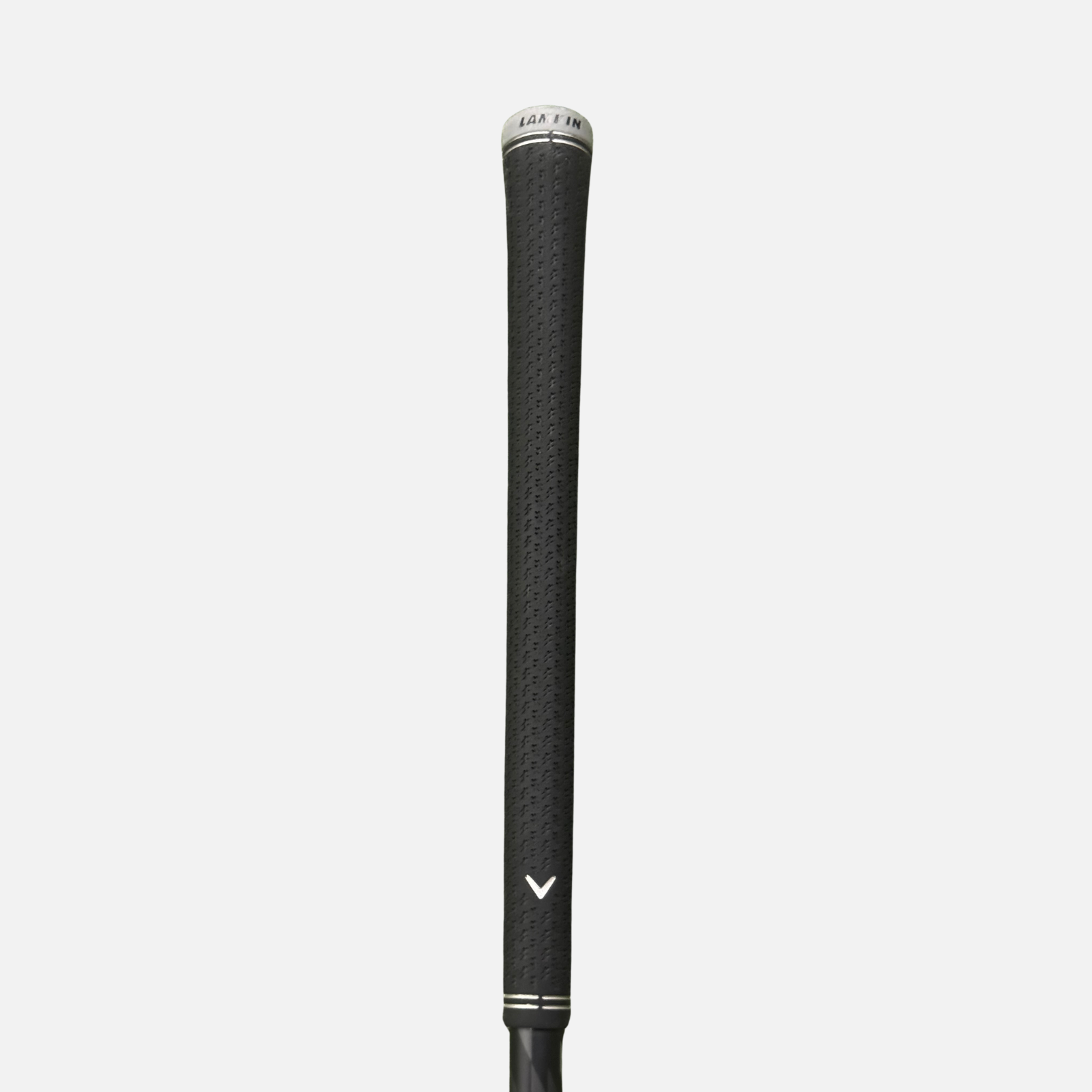 Hibrido Callaway Paradym AI smoke 7/30