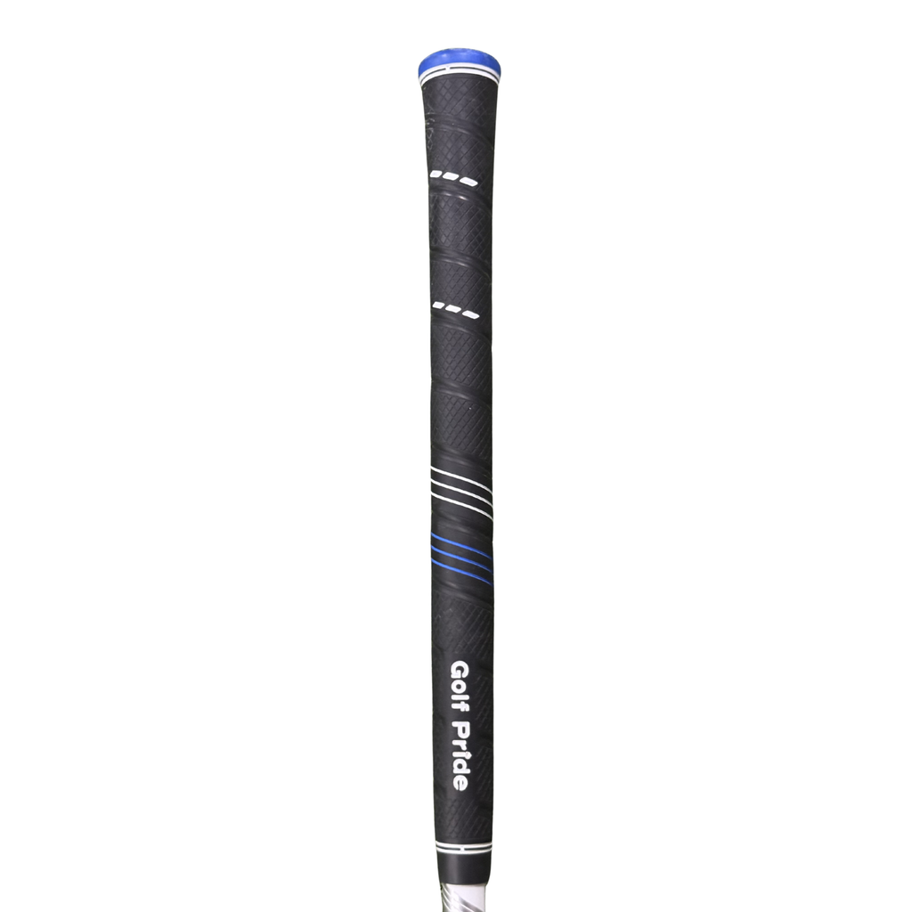 Set fierros Taylormade M6 5-9 45 Flex Lady